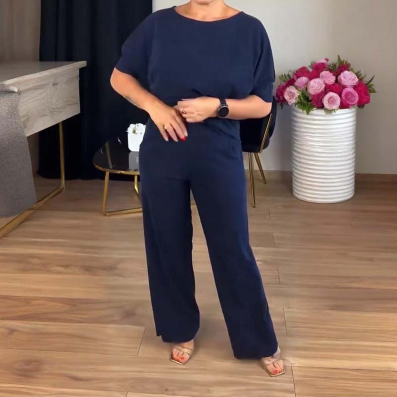GlowHaven™ — Wrap Yourself in Effortless Elegance and All-Day Comfort