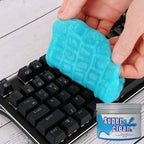 DustVanish™ — Instantly Reveal the Hidden Clean Your Home Deserves