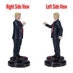 LibertyVoice™ — Ignite Fierce Patriot Pride and Spark Legendary Laughter Every Day
