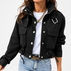 VeloraVibe™ — Effortless Style That Turns Heads and Boosts Your Confidence