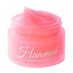 LumaVeil™ — Unlock Instant Glass-Skin Glow That Turns Heads All Day Long