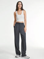 Wide Leg Harmony™ — Embrace Every Curve with All-Day Confidence and Effortless Style