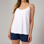 BelleVera™ — Embrace All-Day Comfort and Effortless Confidence