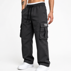 FlexTrail™ — Move Freely All Day with Cool, Confident Comfort