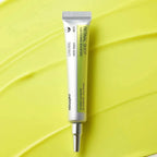 GlowSense™ — Wake Up to Firmer, Radiant Skin That Defies Age Every Day