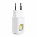 LumaSense™ — Your Night’s Gentle Guardian for Safe, Serene Steps