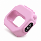 FlexaPulse™ — Crush Muscle Pain Fast and Own Every Movement