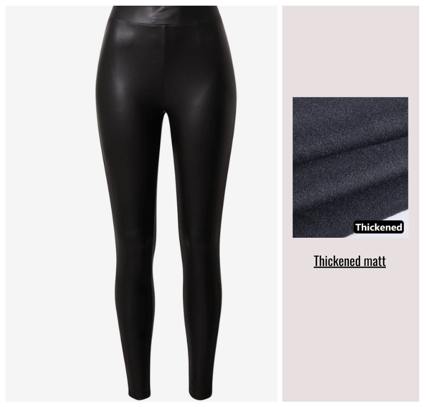 LuxeFlex™ — Sculpt Your Curves with Unmatched Comfort and Confidence