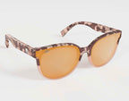 VividAura™ — Sunglasses That Fit Small Faces Like They Were Made for You