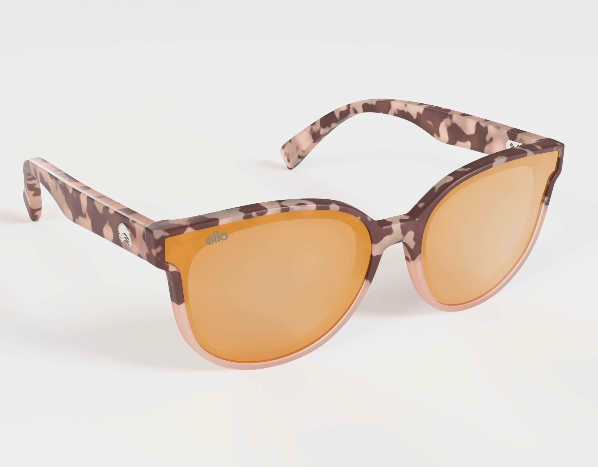 VividAura™ — Sunglasses That Fit Small Faces Like They Were Made for You
