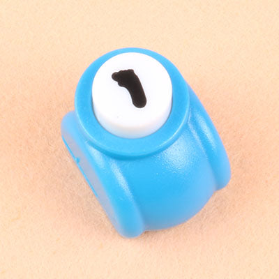 SparkShape™ — Ignite Your Child’s Imagination with Perfect, Safe Crafting Every Time