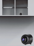 VeroSight™ — Stay Effortlessly Connected to What Matters, Day and Night