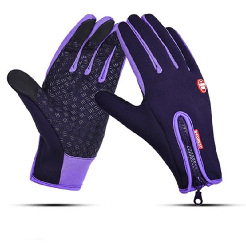 FrostGuard™ — Lock In Toasty Warmth and Total Control, No Matter How Cold It Gets