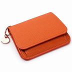 LumaVeil™ — Effortless Elegance That Keeps Your Essentials Safe and Always at Hand