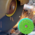 BladeForce™ — Cut Like a Pro with Lightning-Speed Precision and Unstoppable Power
