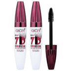 LumeLash™ — Unleash All-Day Drama with Lashes That Never Quit
