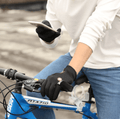 FrostGuard™ — Lock In Toasty Warmth and Total Control, No Matter How Cold It Gets
