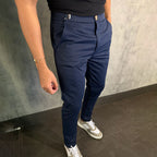 RamoraStretch™ — Move Freely, Look Sharp, Feel Unstoppable All Day
