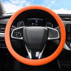 GripMaster™ — Lock in Total Control and Comfort Every Mile