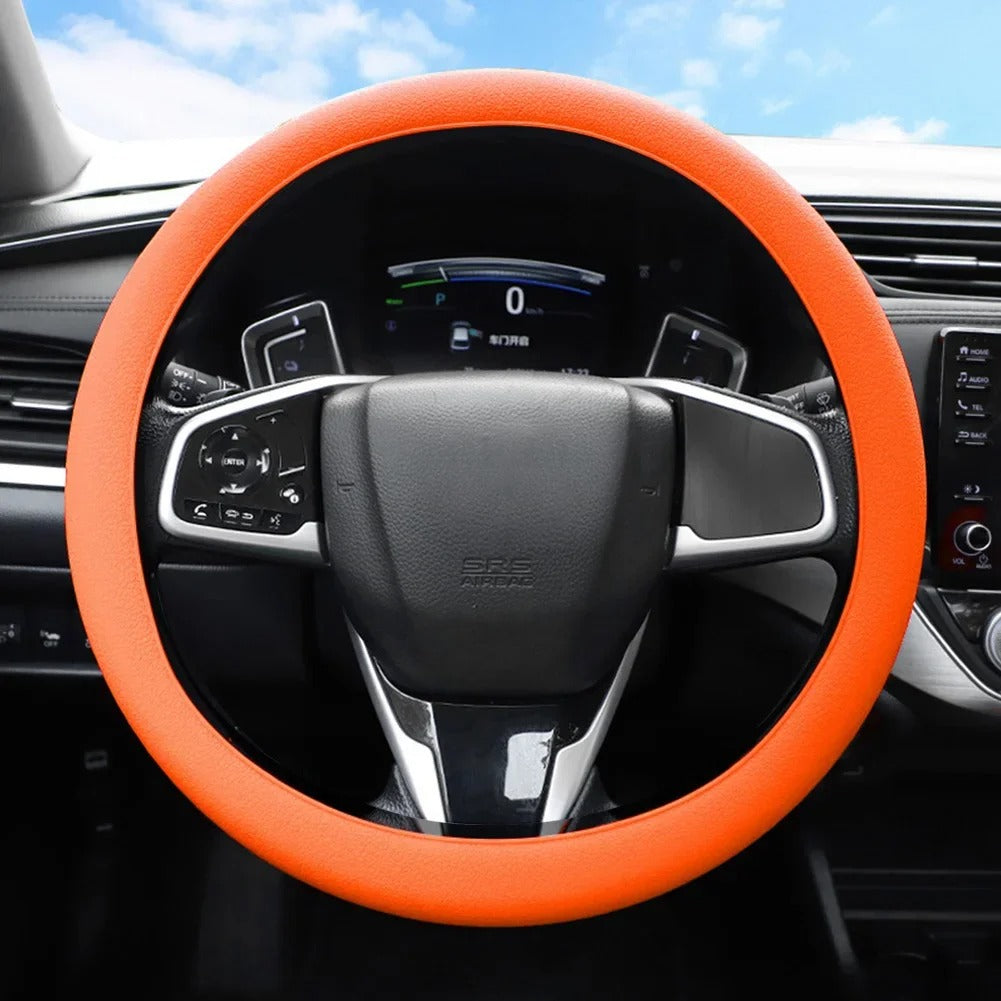 GripMaster™ — Lock in Total Control and Comfort Every Mile