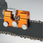 TitanEdge™ — Turn Every Chainsaw Cut Into Effortless Power and Precision
