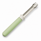 SwiftPeel™ — Slice Through Fruit Prep Frustration with Effortless Speed and Ease