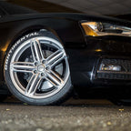 ChromoBurst™ Tire Paint Pen — Make Your Ride Unforgettable with Vivid, Lasting Color That Demands Attention