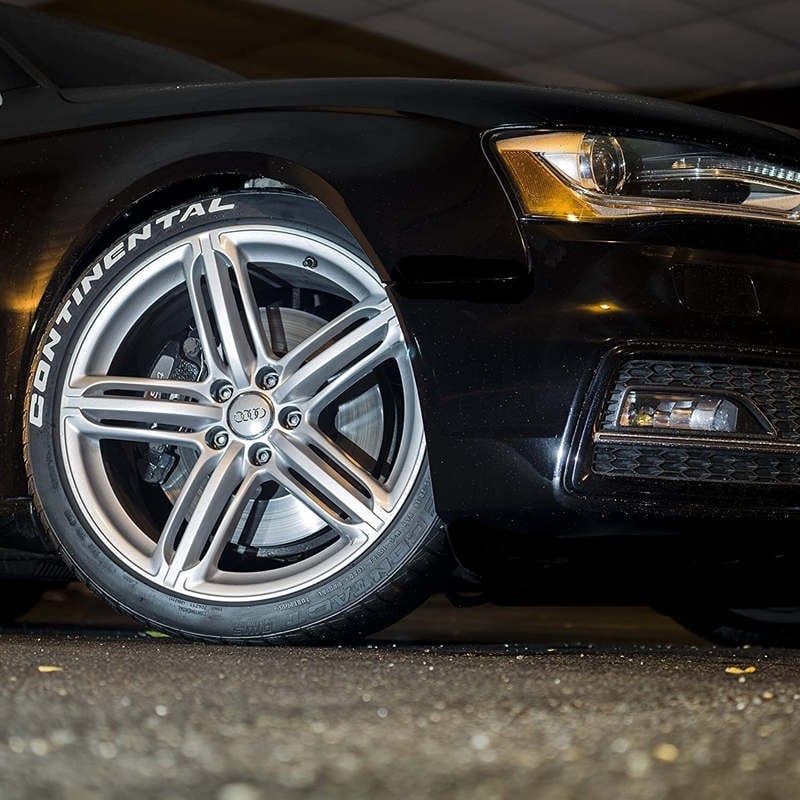 ChromoBurst™ Tire Paint Pen — Make Your Ride Unforgettable with Vivid, Lasting Color That Demands Attention