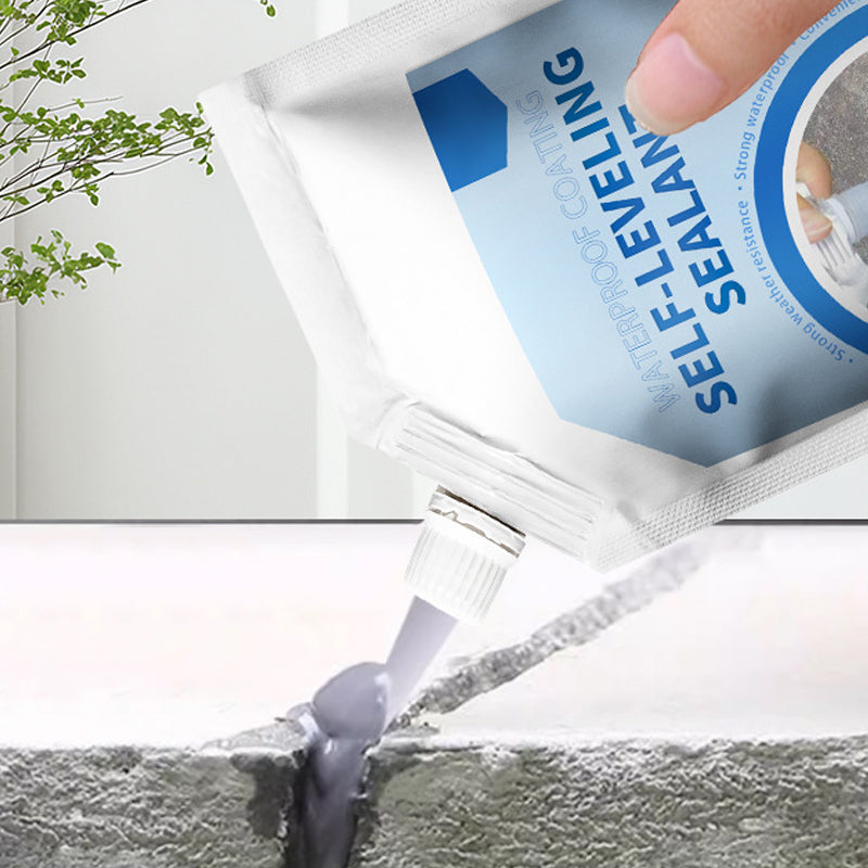 AquaGuardPro™ — Turn Every Crack Into a Waterproof Fortress You Can Trust