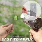 VistaGuard™ — Instantly Restore Every Screen for a Clear, Bug-Free Breeze