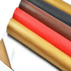 VeroFix™ Leather Repair Patches — Restore Your Leather’s Beauty and Confidence Instantly
