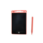 SketchAura™ — Ignite Endless Joy and Freedom in Every Little Stroke