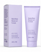 Elunovia™ — Unlock Silky, Irritation-Free Skin and Confidence Every Day