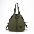 VioraLuxe™ Drawstring Tote Backpack — Carry More, Stress Less, Look Effortlessly Stunning