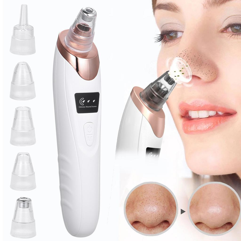 ClearPore PRO™ — Wake Up to Instantly Clean, Radiant Skin You Can’t Stop Touching