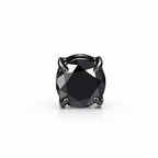 LumiCharm™ Magnetic Zircon Earrings — Dazzle Effortlessly with Pain-Free, Piercing-Free Glamour