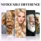 RamieraMist™ — Instantly Erase Brass and Reveal Stunning, Silky Cool Tones