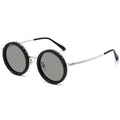 LumaFlex™ Adjustable Sunglasses — Total Control Over Your Vision for Unmatched Comfort and Clarity