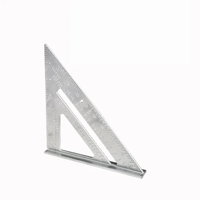 AngleAce™ — Crush Every Cut with Perfect, Pro-Level Precision