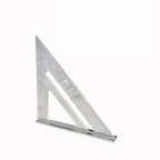 AlignSharp™ — Cut Flawlessly Every Time and Own Your Projects with Confidence