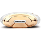 RadianceClip™ — Effortless, Mess-Free Nails That Make You Shine with Confidence