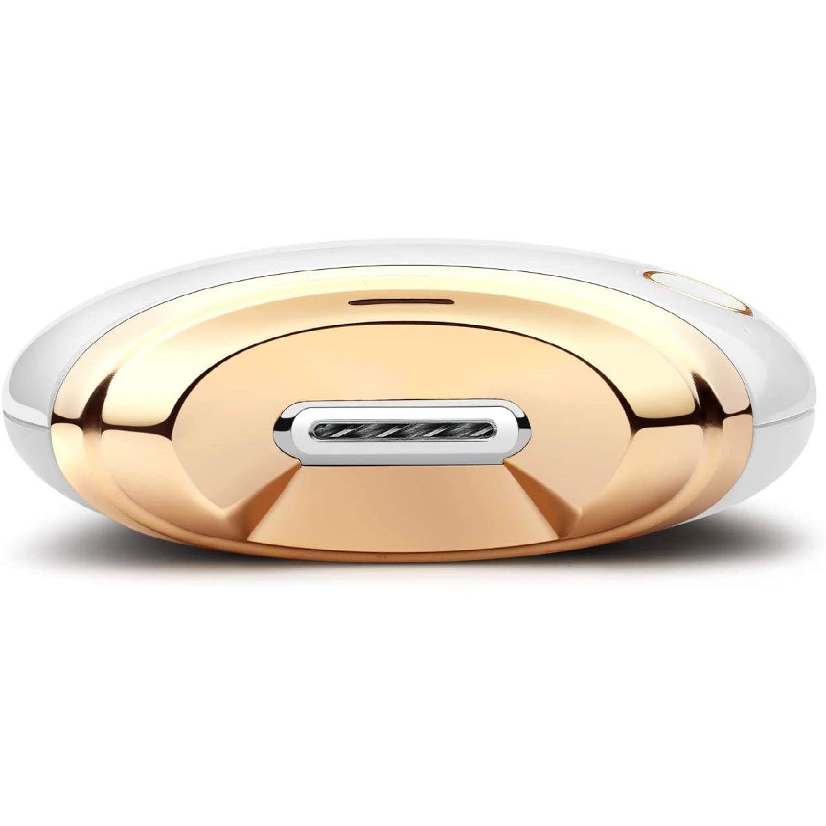RadianceClip™ — Effortless, Mess-Free Nails That Make You Shine with Confidence