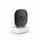 VigilantShield™ — See Every Detail and Sleep Fearlessly Knowing Your Home Is Protected
