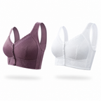 BellaVive™ — Feel Effortless Comfort and Confidence All Day Long