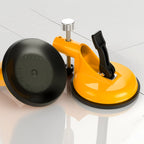 IronClasp™ — Grip Heavy, Fragile Surfaces with Unshakable Confidence and Zero Fear