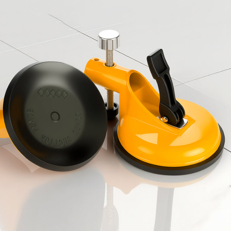 IronClasp™ — Grip Heavy, Fragile Surfaces with Unshakable Confidence and Zero Fear