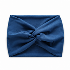 VibranceVeil™ — Rock-Solid Hold That Powers Your Confidence All Day (5 pieces)