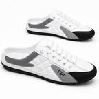 VeroStride™ — Slip Into All-Day Energy and Unstoppable Style