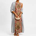 LioraMuse™ — Transform Every Step Into Effortless Elegance and Confidence