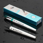 RamellaPro™ — Flawless, Fuller Brows That Power You All Day